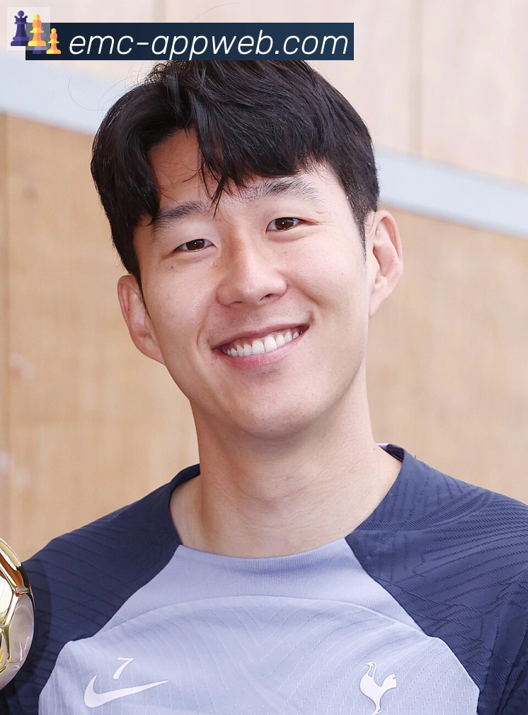 劳塔罗·马丁内斯